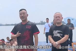 队报：里昂1月有意引进马蒂奇，雷恩是否愿意放人还有待观察