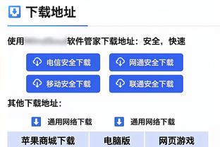 Ethan không gặp trở ngại gì. Chúng ta cho anh ấy thời gian để hồi phục hoàn toàn.